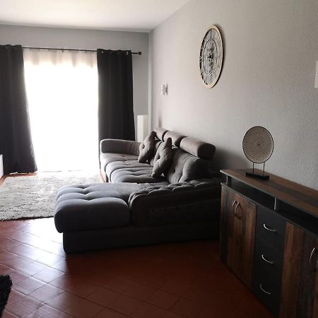 Apartamento Recanto do Avô Albufeira Exterior foto