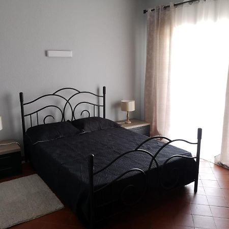 Apartamento Recanto do Avô Albufeira Exterior foto
