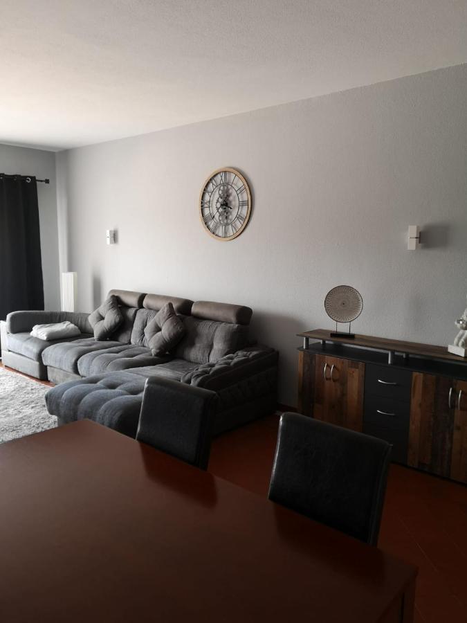 Apartamento Recanto do Avô Albufeira Exterior foto